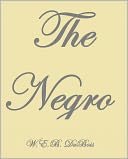 THE NEGRO