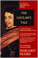 The Outlaw's Tale (Sister Frevisse Medieval Mystery Series #3)