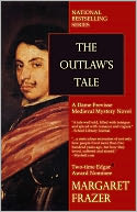The Outlaw's Tale (Sister Frevisse Medieval Mystery Series #3)