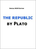 download The Republic- Special NOOK Edition book