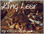 King Lear