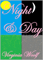 Night and Day