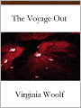 The Voyage Out