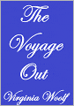 The Voyage Out