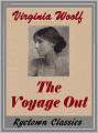 The Voyage Out