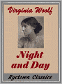 Night and Day