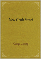 New Grub Street