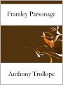 Framley Parsonage