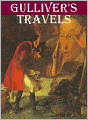 Gulliver's Travels