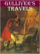 download Gulliver's Travels book