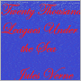 Twenty Thousand Leagues Under the Sea