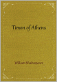 Timon of Athens