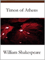 Timon of Athens