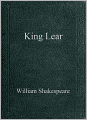 King Lear