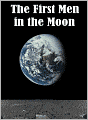 The First Men in the Moon