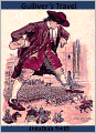 Gulliver's Travels