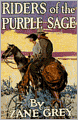 Riders of the Purple Sage