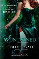Entwined