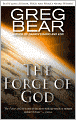 The Forge of God
