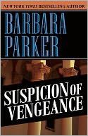 Suspicion of Vengeance