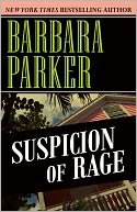 Suspicion of Rage