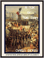 A Tale of Two Cities