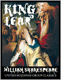 King Lear