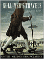 Gulliver's Travels