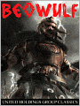 Beowulf