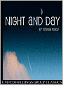 Night and Day