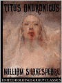 Titus Andronicus