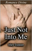 Just Not Into Me