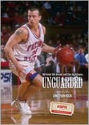 Unguarded