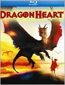 Dragonheart