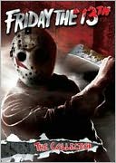 Friday the 13th: the Ultimate Collection