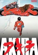 Akira: Special Edition