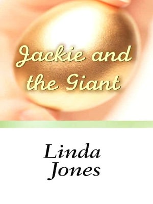 Jackie and the Giant