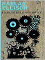 Harlan Ellison's Movie