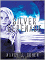 Silver Serenade