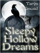 Sleepy Hollow Dreams