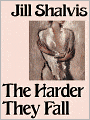 The Harder They Fall