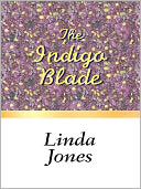 The Indigo Blade