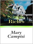 Simple Riches