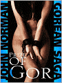 Prize of Gor (Gor Series #27)