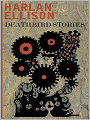 Deathbird Stories
