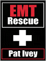 EMT: Rescue
