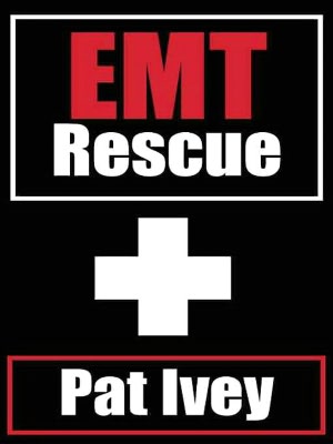 EMT: Rescue