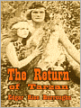 Return of Tarzan
