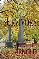 Survivors
