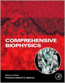 Comprehensive Biophysics